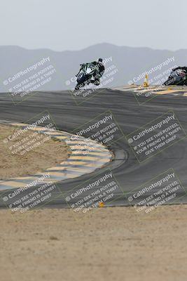 media/Mar-01-2025-Race Pace (Sat) [[ebf7b6e548]]/1-Verified (Turns 9 and 10) 935am/